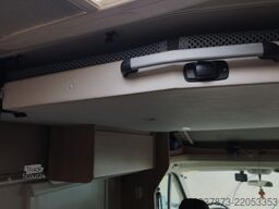 Sunlight T68