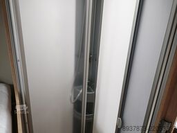 Sunlight T68