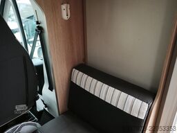 Sunlight T68
