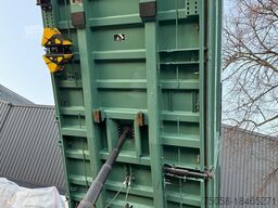 Iveco X WAY 40 - Retard - 6x6 - EURO6 C