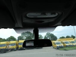 renault Master 130 dCi L3H2 Euro6 KLIMA COC Regal