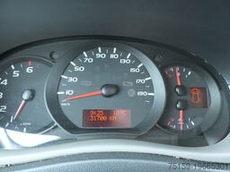 renault Master 130 dCi L3H2 Euro6 KLIMA COC Regal