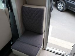 Bürstner Lineo T 690 G