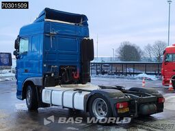 DAF XF 440 4X2 NL-Truck SC APK