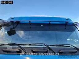 DAF XF 440 4X2 NL-Truck SC APK