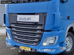 DAF XF 440 4X2 NL-Truck SC APK