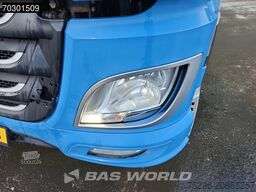 DAF XF 440 4X2 NL-Truck SC APK