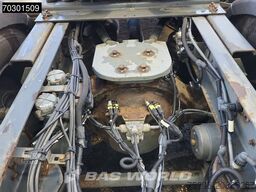 DAF XF 440 4X2 NL-Truck SC APK