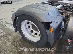 Schmidt Kommunalfahrzeuge GmbH Schmidt Kommunalfahrzeuge GmbH Schmidt Kommunalfahrzeuge GmbH