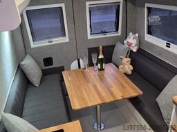 Mercedes-Benz 311 CDI