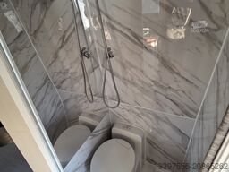 Mercedes-Benz 311 CDI