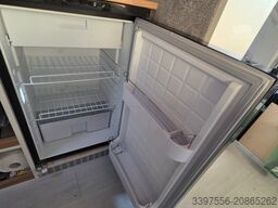 Mercedes-Benz 311 CDI