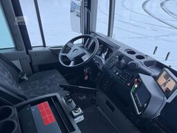 Mercedes-Benz Econic 2635 6x2 Farid / Swiss-Vehicle