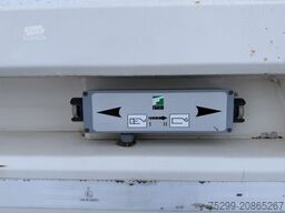 Mercedes-Benz Econic 2635 6x2 Farid / Swiss-Vehicle