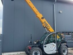 Schmidt Kommunalfahrzeuge GmbH Schmidt Kommunalfahrzeuge GmbH Schmidt Kommunalfahrzeuge GmbH