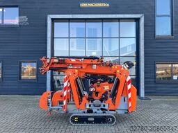 Schmidt Kommunalfahrzeuge GmbH Schmidt Kommunalfahrzeuge GmbH Schmidt Kommunalfahrzeuge GmbH