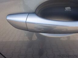 OPEL Vivaro Kasten 177PS Autm. XL Navi Winter