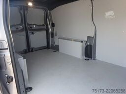 OPEL Vivaro Kasten 177PS Autm. XL Navi Winter