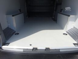 OPEL Vivaro Kasten 177PS Autm. XL Navi Winter