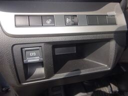 OPEL Vivaro Kasten 177PS Autm. XL Navi Winter