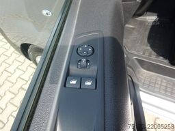 OPEL Vivaro Kasten 177PS Autm. XL Navi Winter