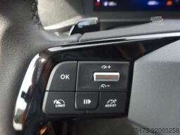 OPEL Vivaro Kasten 177PS Autm. XL Navi Winter