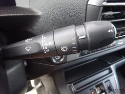 OPEL Vivaro Kasten 177PS Autm. XL Navi Winter