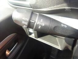 OPEL Vivaro Kasten 177PS Autm. XL Navi Winter