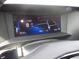 OPEL Vivaro Kasten 177PS Autm. XL Navi Winter
