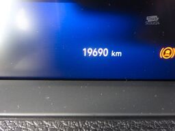 OPEL Vivaro Kasten 177PS Autm. XL Navi Winter