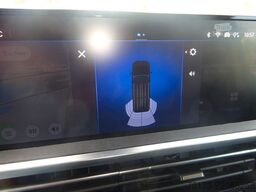 OPEL Vivaro Kasten 177PS Autm. XL Navi Winter