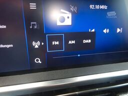 OPEL Vivaro Kasten 177PS Autm. XL Navi Winter