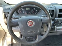 Peugeot Peugeot Boxer