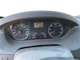 Peugeot Peugeot Boxer