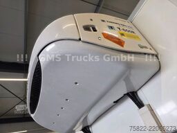 MERCEDES-BENZ Atego 1223 / FRIGO COOL / Thermo King Carrier