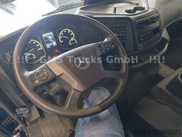MERCEDES-BENZ Atego 1223 / FRIGO COOL / Thermo King Carrier
