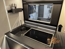 MOBILVETTA Kea P86 NB FAS LINTHIUM TRUMA 6GE OUTDOOR MEDIA