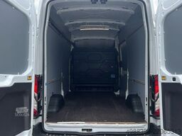 FORD Transit 350 L3H3 Trend*Kamera*Tempomat*Sitzhzg*