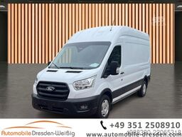 Furgone FORD Transit 350 L3H3 Trend*Kamera*Tempomat*Sitzhzg*