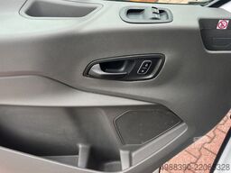 FORD Transit 350 L3H3 Trend*Kamera*Tempomat*Sitzhzg*