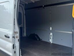 FORD Transit 350 L3H3 Trend*Kamera*Tempomat*Sitzhzg*