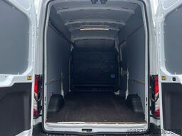 FORD Transit 350 L3H3 Trend*Kamera*Tempomat*Sitzhzg*