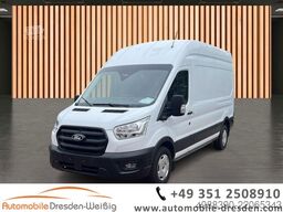 Furgone a tetto alto FORD Transit 350 L3H3 Trend*Kamera*Tempomat*Sitzhzg*