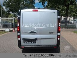 RENAULT Trafic Kasten L1H1 2,7t Komfort / PDC / Nr. 294