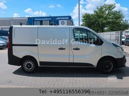 RENAULT Trafic Kasten L1H1 2,7t Komfort / PDC / Nr. 294