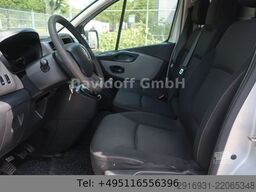 RENAULT Trafic Kasten L1H1 2,7t Komfort / PDC / Nr. 294