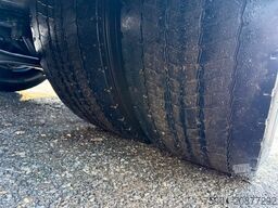 MAN TGX 26 470 BDF 6x2-2 XXL Container LKW