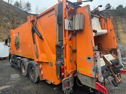 MAN TGS 28.320 6x2-4 BL FAUN VarioPress/ Zöller /24