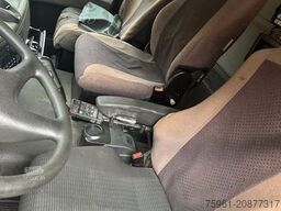 MAN TGS 28.320 6x2-4 BL FAUN VarioPress/ Zöller /24