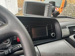 MAN TGS 28.320 6x2-4 BL FAUN VarioPress/ Zöller /24